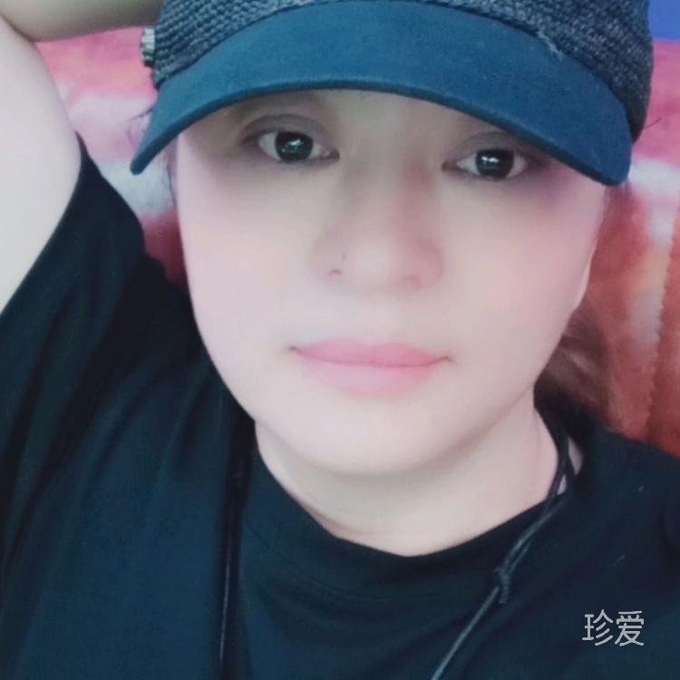 荒无人烟