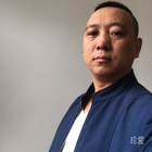 尋找人生的伴侶