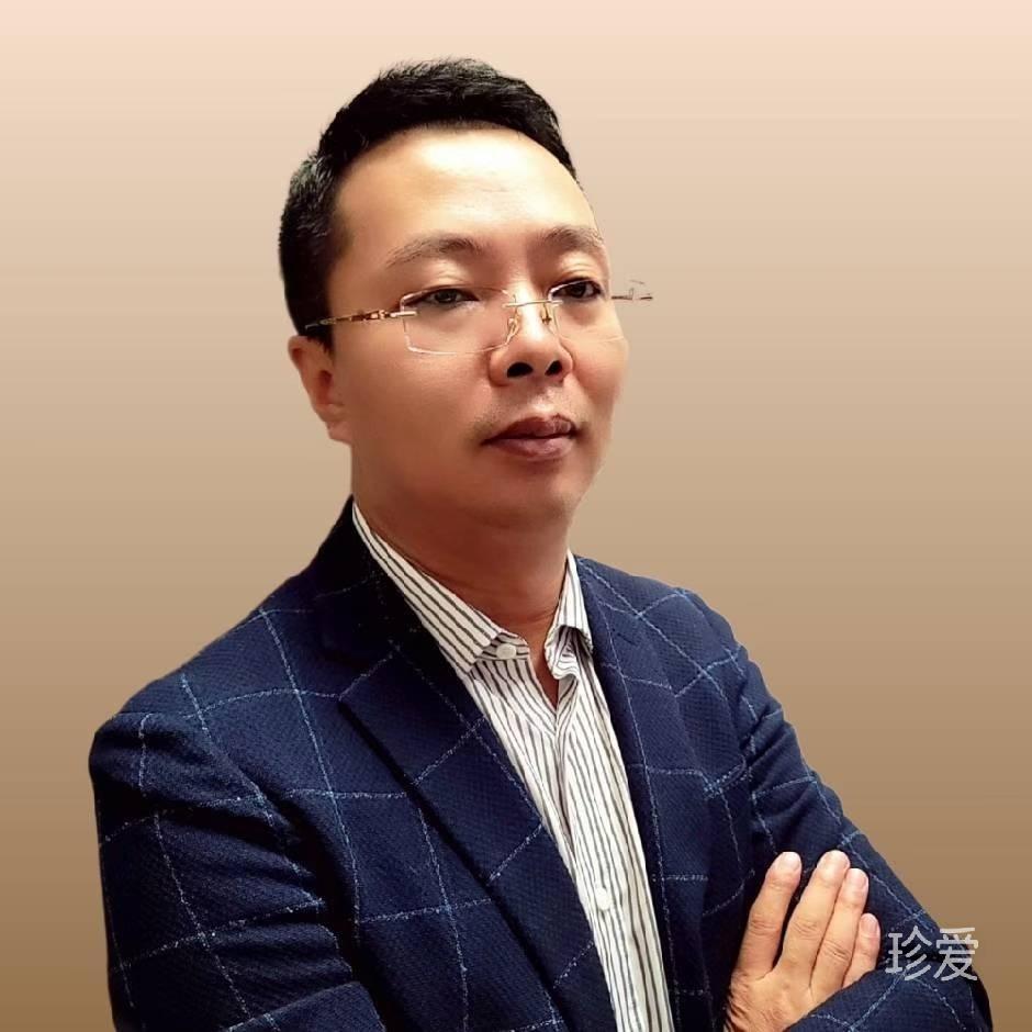 採穗達仁