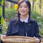 深海暗礁