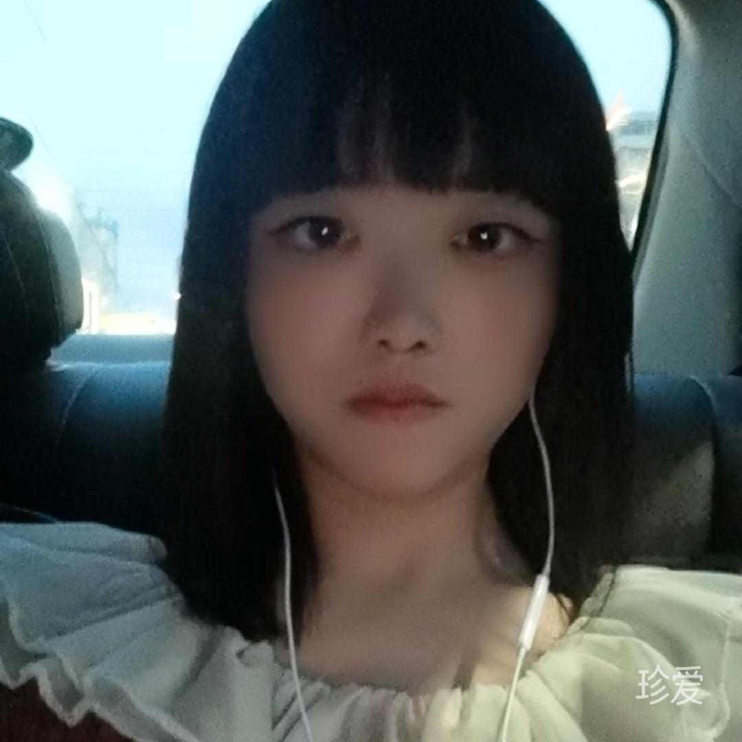 萌萌