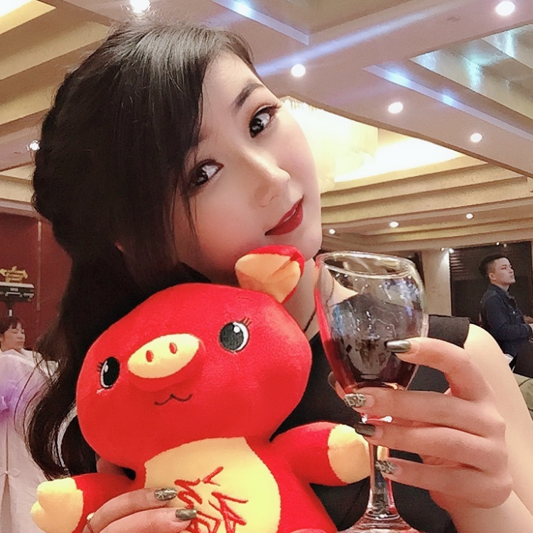 谁还如儿时单纯