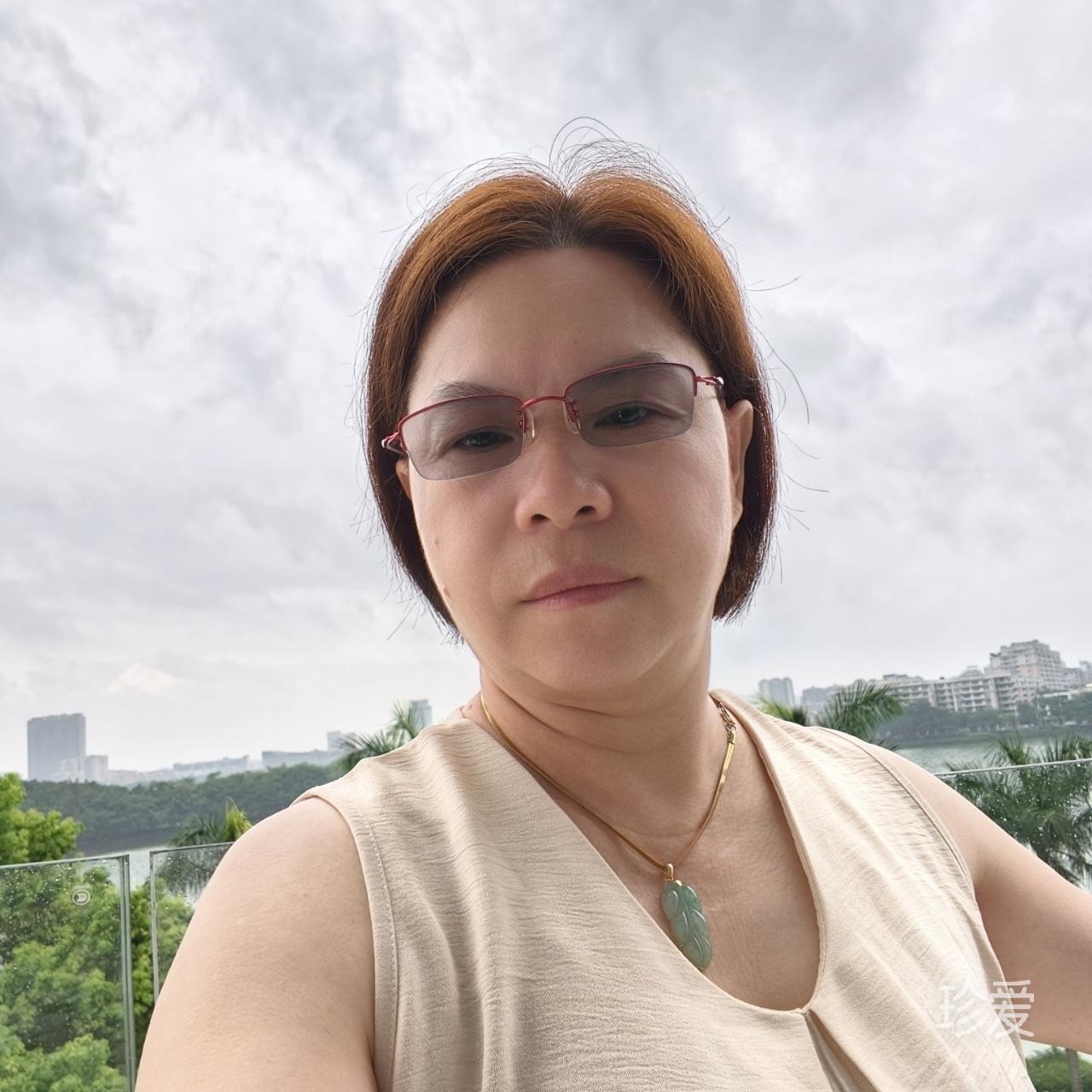 明知这是梦