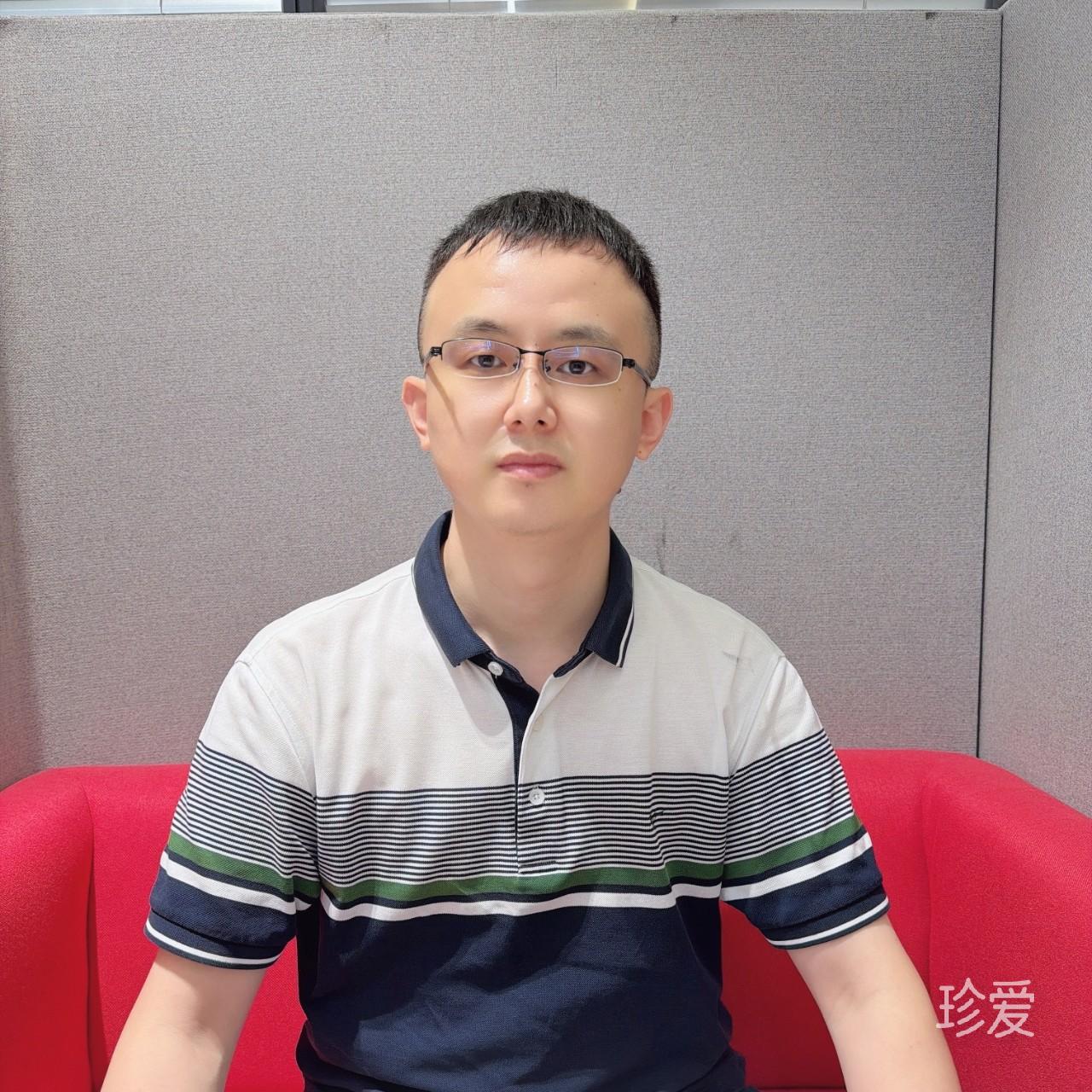 春风不等旧时人