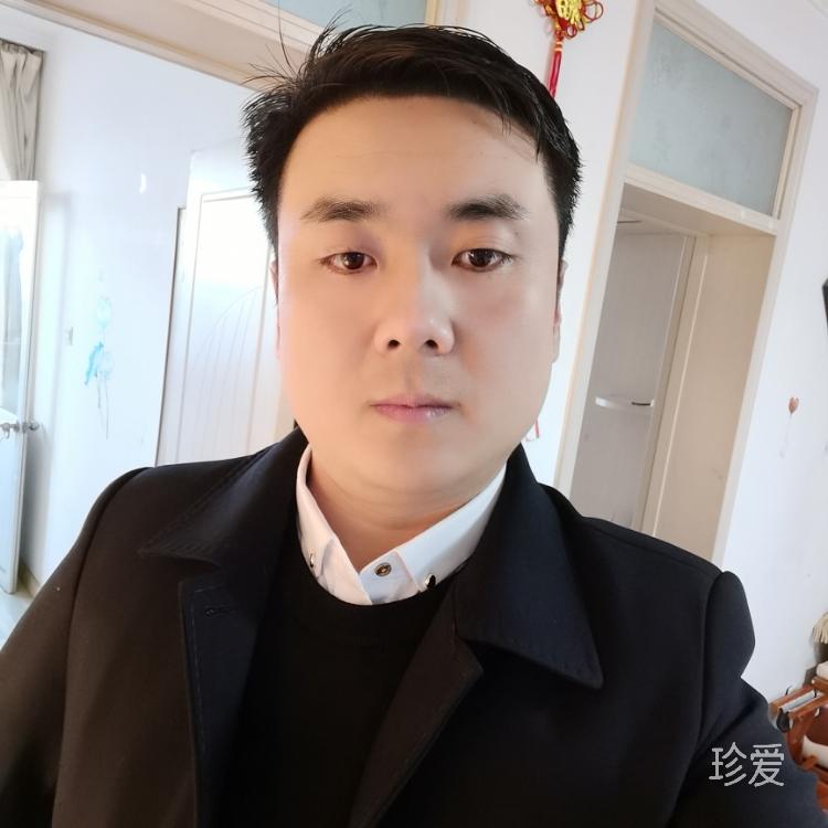昭昭如愿