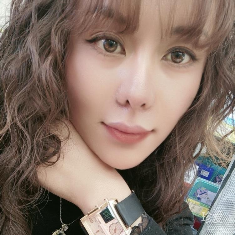 遺憾的過(guò)客