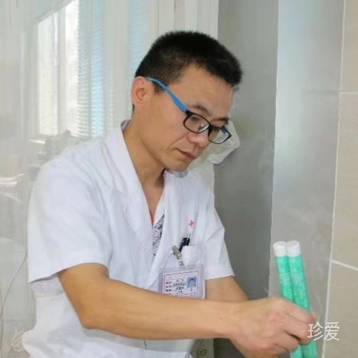 梦想有个家