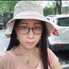 快樂(lè)相依