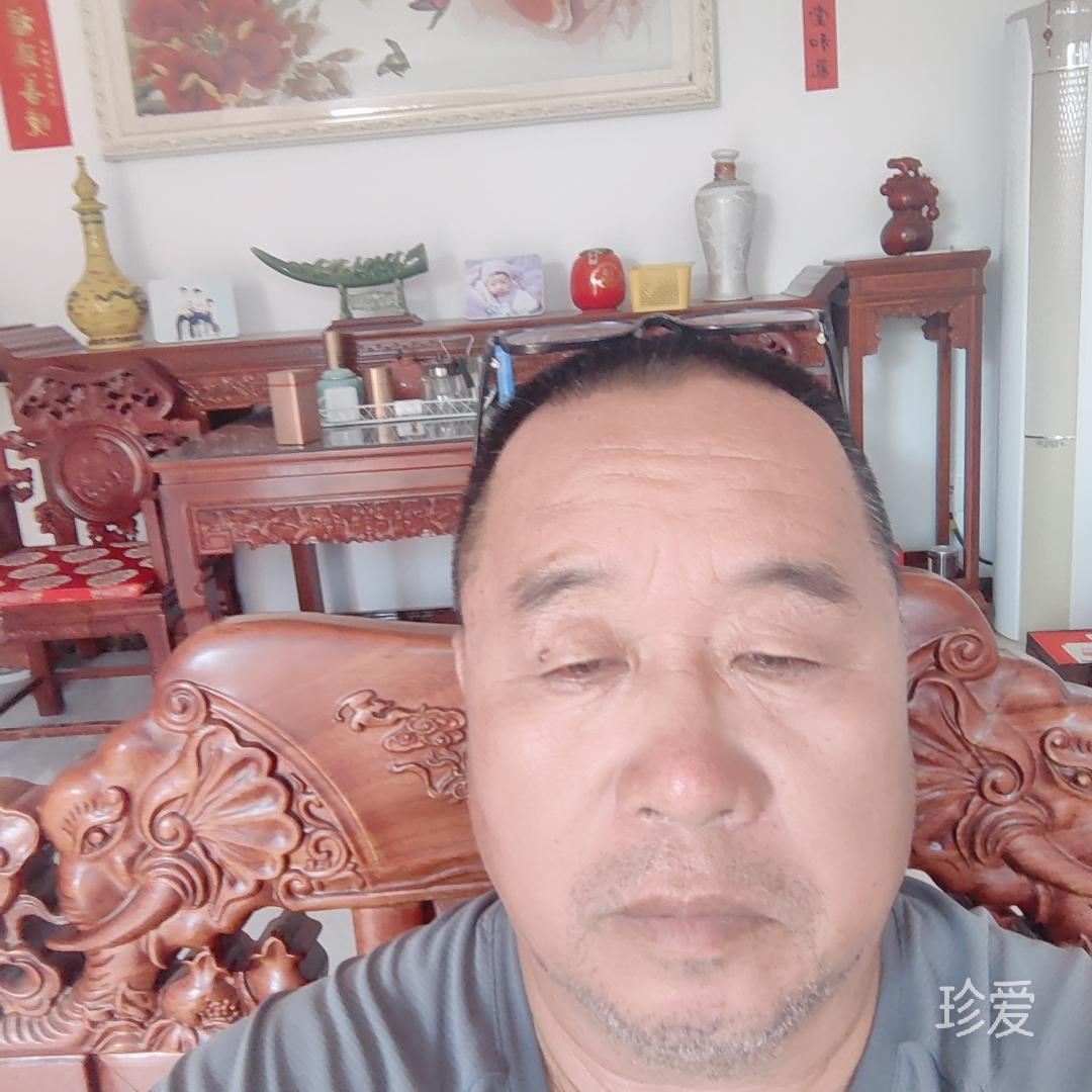 你的避风港
