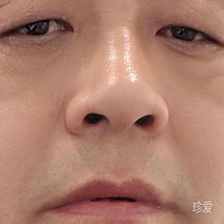 真心找爱