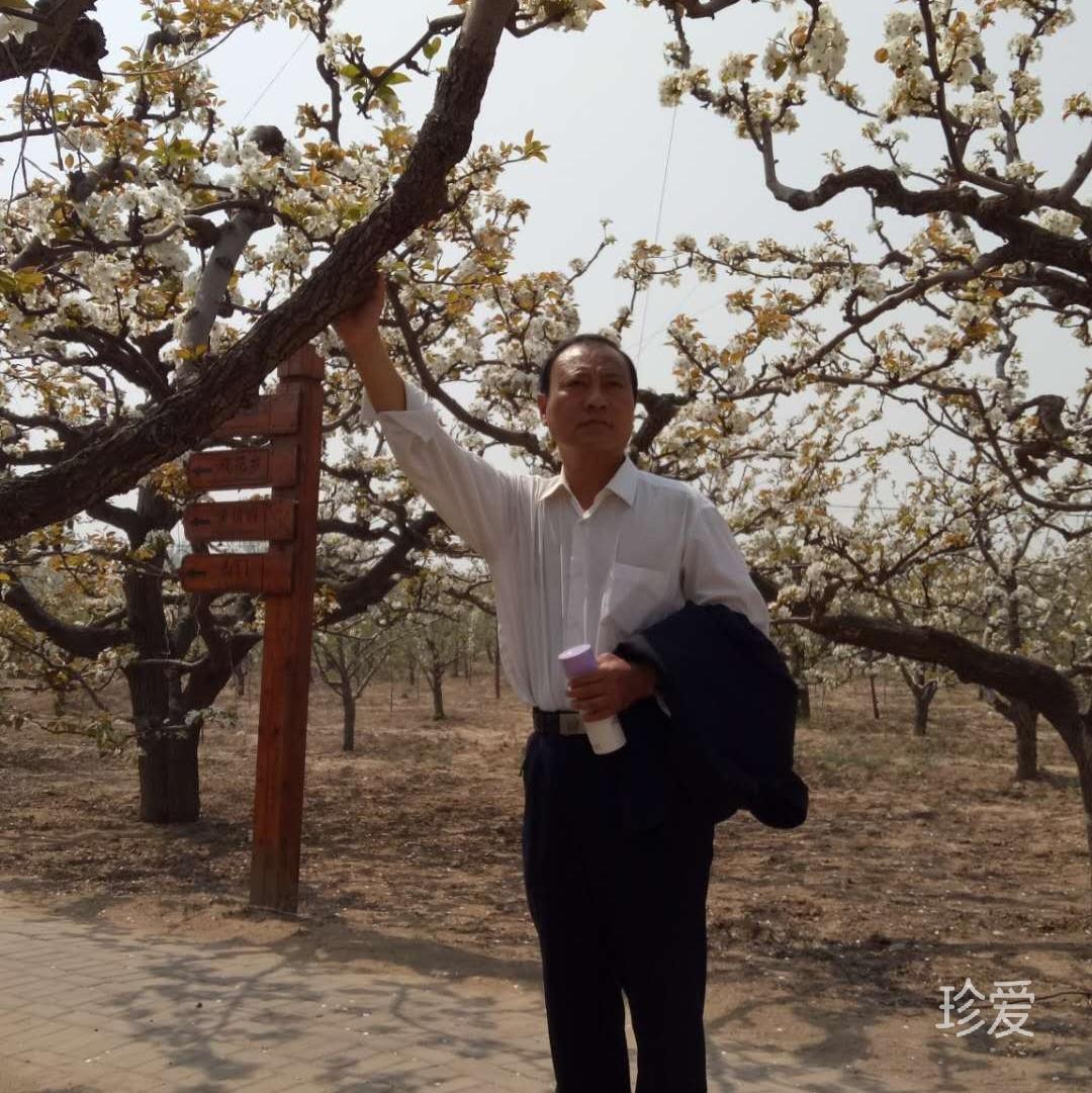 我思故我在