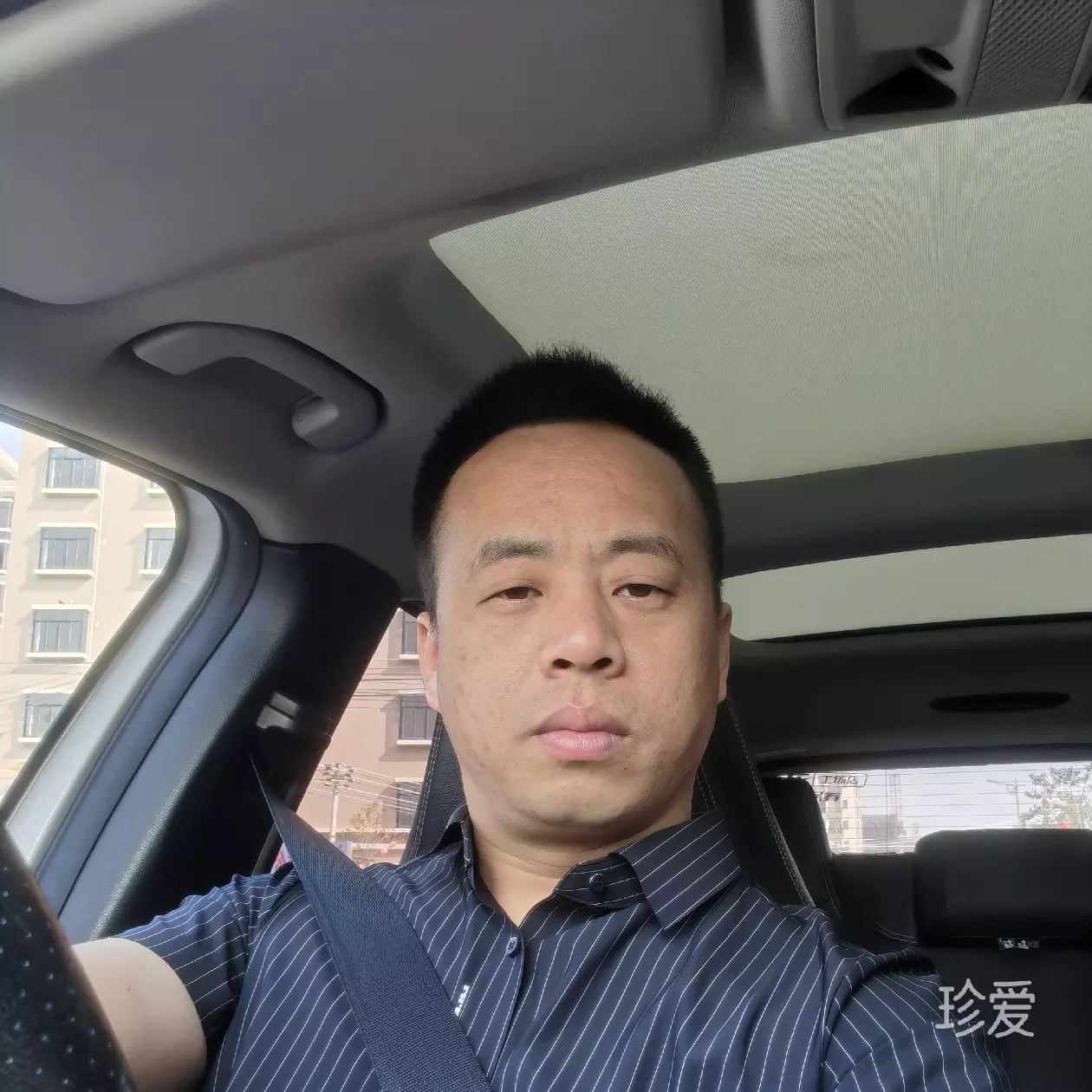 牛哥
