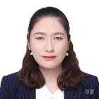 李美美麗