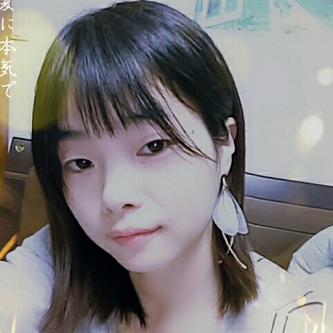 綠樹青苔半夕陽