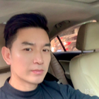 居家事業(yè)男