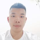 南無(wú)迪迦羅漢