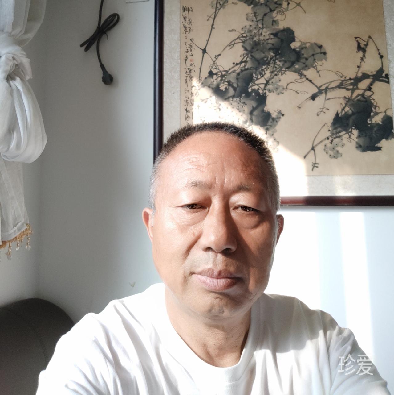 一起去看那片海