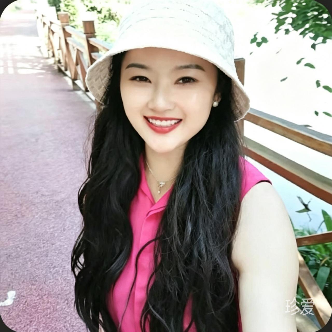 莎莎