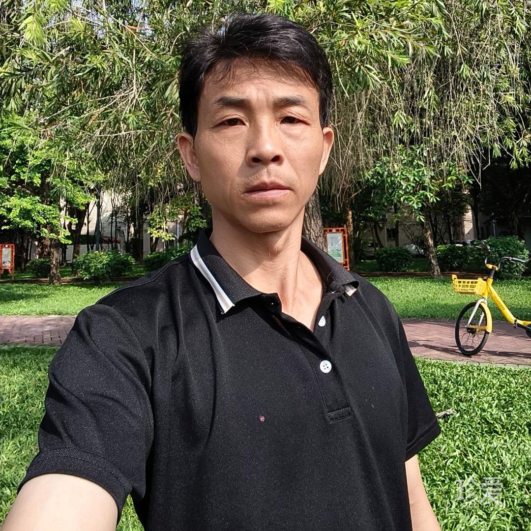 无言以对