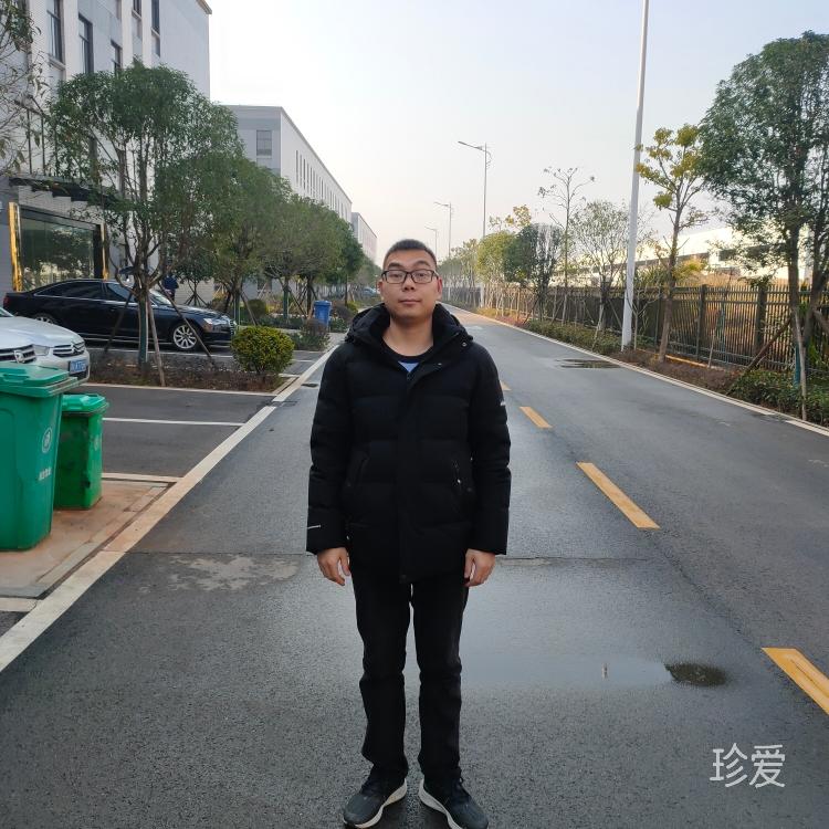 雨后的太陽(yáng)