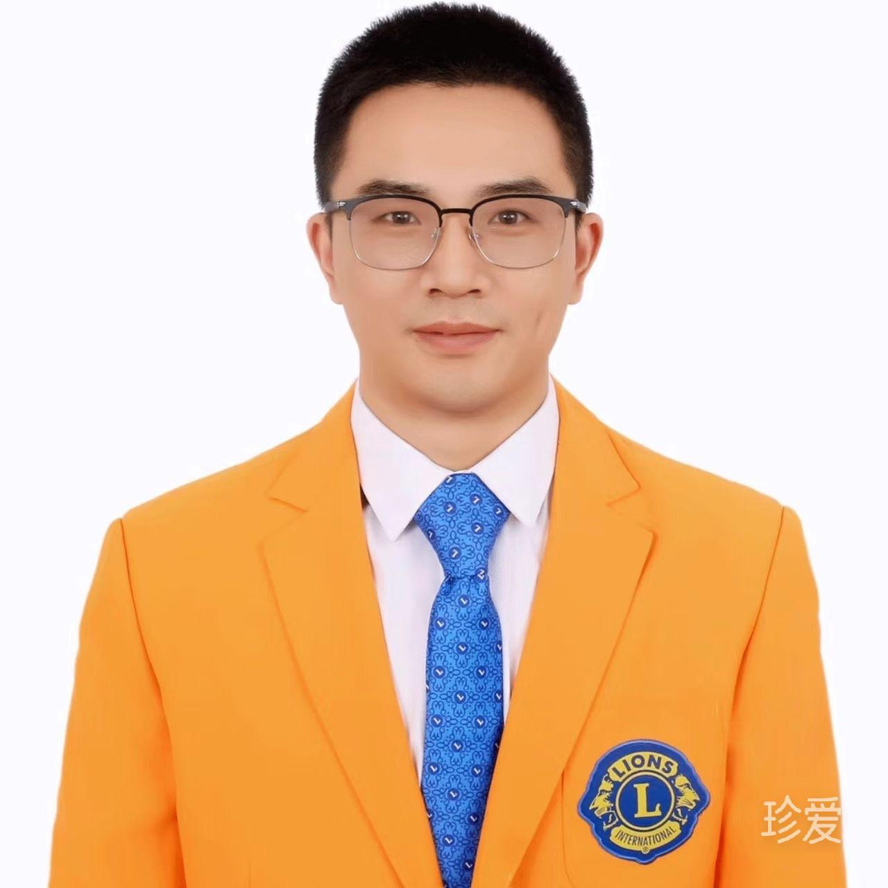 蒍你守葔