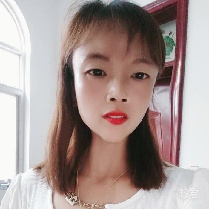 桃仔