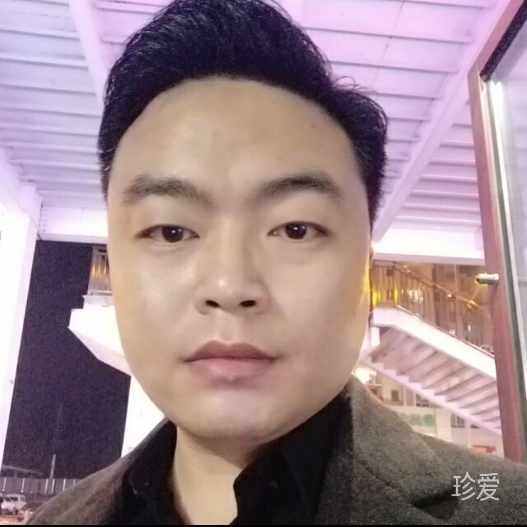 背面朝下的芭蕉叶