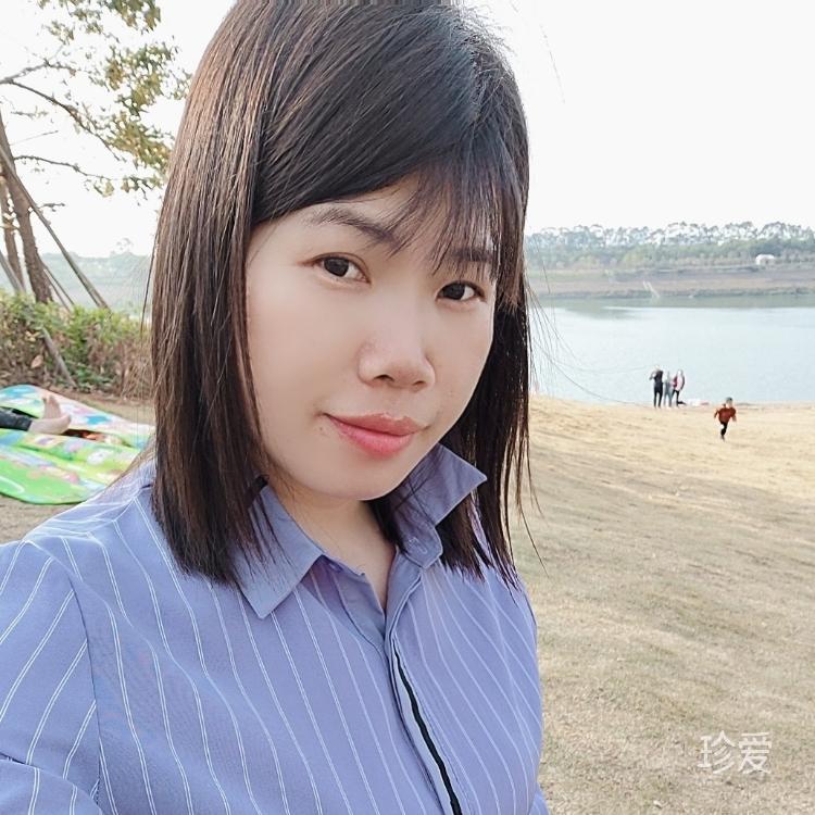 蓝莓