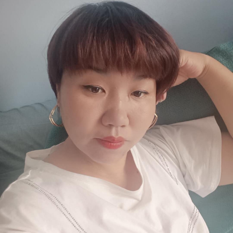 簡單中尋找幸福