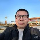 遇見(jiàn)最美的你