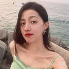 積極營(yíng)業(yè)