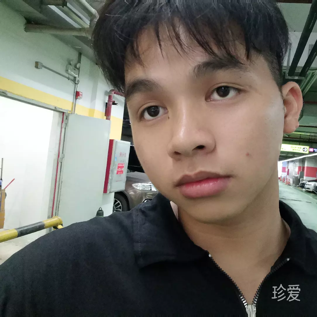 相信感觉