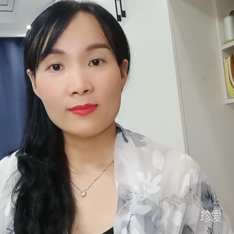 做一個(gè)快樂的自己