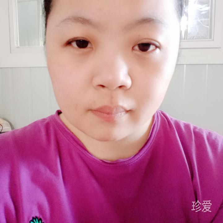 善良无智慧