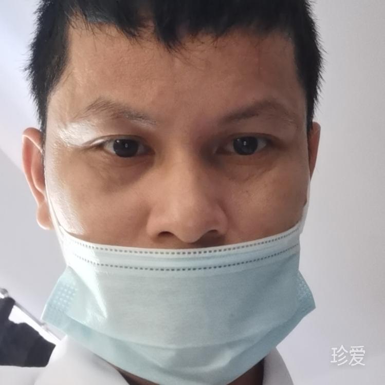 真誠(chéng)找對(duì)象