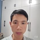 菩提無樹