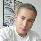 期待你的出現(xiàn)