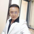 最美的遇見