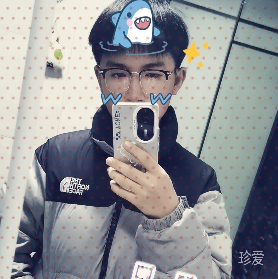 清风无忧