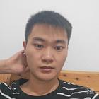 談?wù)勑膽賾賽?></a></div> <div id=