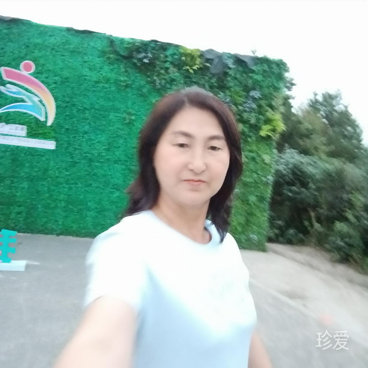 五月艾草