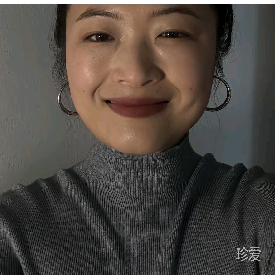 兰心