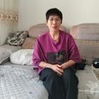 梅姐
