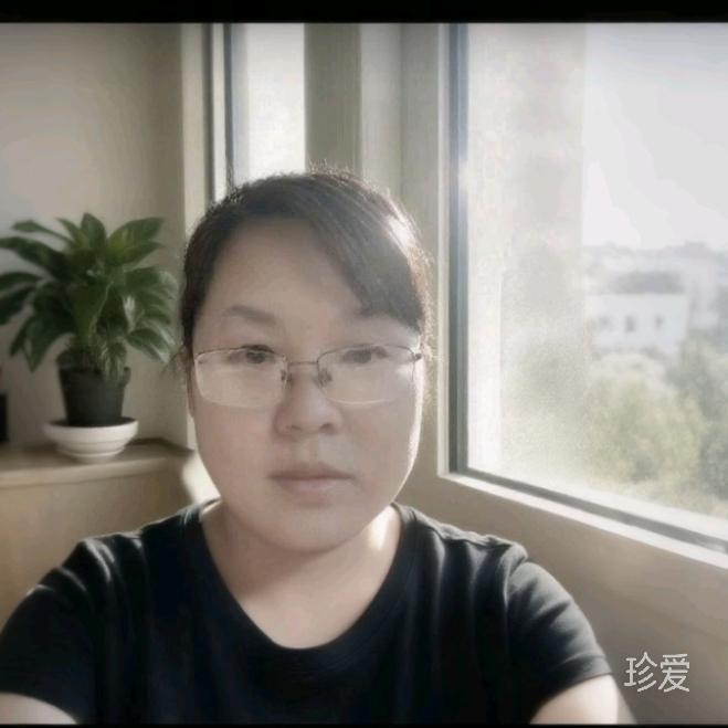 不想和你说再见