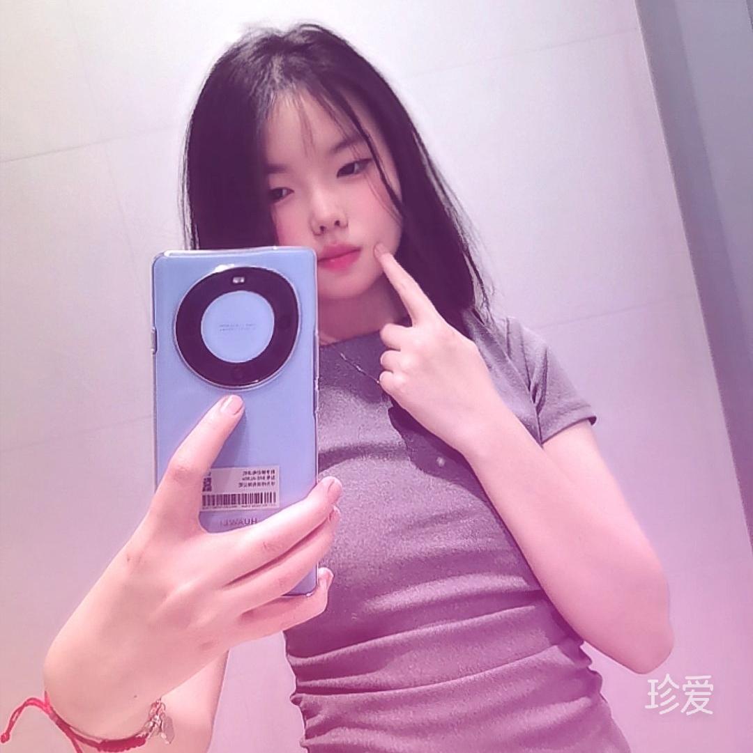 罗凡涅米