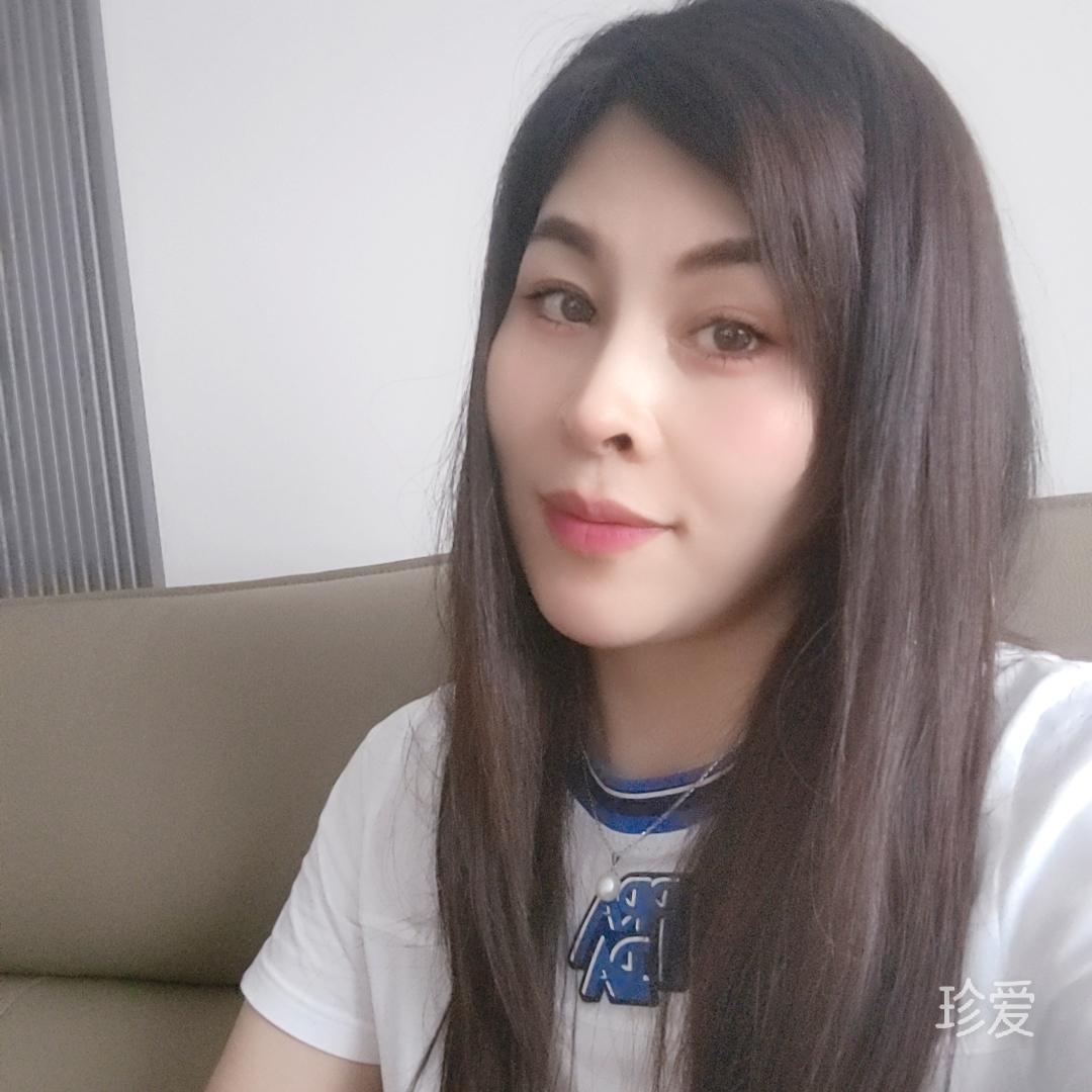 顺其自然