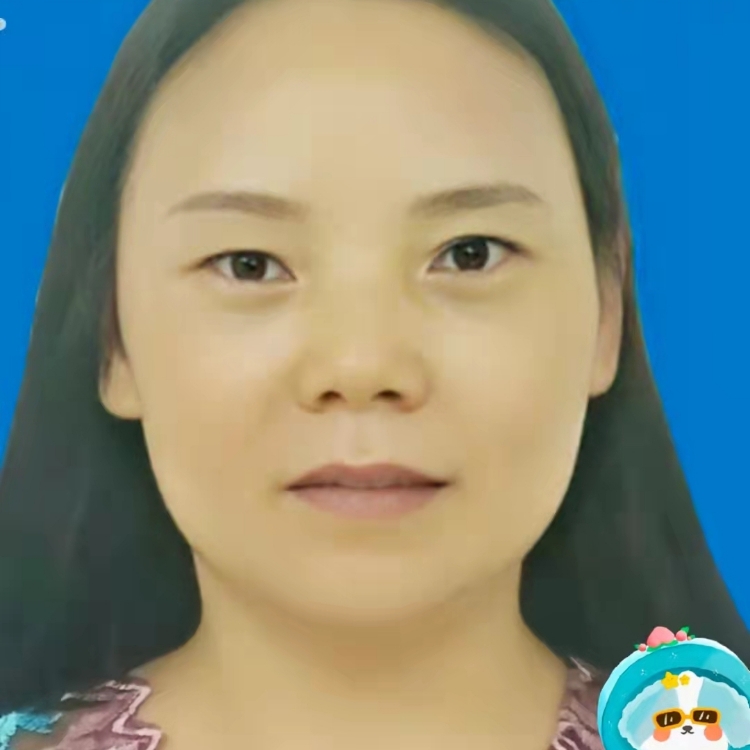 厚德載物德行天下