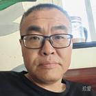 誰(shuí)是我的傳說(shuō)