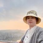 愿愛(ài)重來(lái)