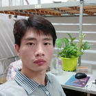 予心